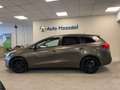 Kia Ceed SW / cee'd SW Sportswagon 1.6 GDI 20th Anniversary|NAP|LUXE|17" Bruin - thumbnail 4