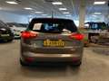 Kia Ceed SW / cee'd SW Sportswagon 1.6 GDI 20th Anniversary|NAP|LUXE|17" Bruin - thumbnail 6