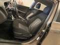 Kia Ceed SW / cee'd SW Sportswagon 1.6 GDI 20th Anniversary|NAP|LUXE|17" Bruin - thumbnail 13