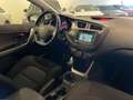 Kia Ceed SW / cee'd SW Sportswagon 1.6 GDI 20th Anniversary|NAP|LUXE|17" Bruin - thumbnail 11