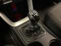 Kia Ceed SW / cee'd SW Sportswagon 1.6 GDI 20th Anniversary|NAP|LUXE|17" Bruin - thumbnail 23