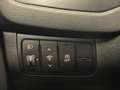 Kia Ceed SW / cee'd SW Sportswagon 1.6 GDI 20th Anniversary|NAP|LUXE|17" Bruin - thumbnail 16