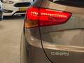 Kia Ceed SW / cee'd SW Sportswagon 1.6 GDI 20th Anniversary|NAP|LUXE|17" Bruin - thumbnail 10