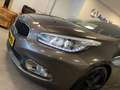 Kia Ceed SW / cee'd SW Sportswagon 1.6 GDI 20th Anniversary|NAP|LUXE|17" Bruin - thumbnail 8
