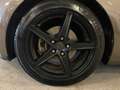 Kia Ceed SW / cee'd SW Sportswagon 1.6 GDI 20th Anniversary|NAP|LUXE|17" Bruin - thumbnail 7
