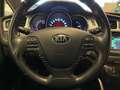 Kia Ceed SW / cee'd SW Sportswagon 1.6 GDI 20th Anniversary|NAP|LUXE|17" Bruin - thumbnail 19
