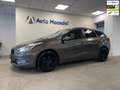 Kia Ceed SW / cee'd SW Sportswagon 1.6 GDI 20th Anniversary|NAP|LUXE|17" Bruin - thumbnail 1
