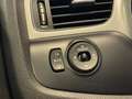 Kia Ceed SW / cee'd SW Sportswagon 1.6 GDI 20th Anniversary|NAP|LUXE|17" Bruin - thumbnail 17