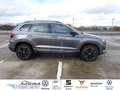 Skoda Karoq Sportline 1.5l TSI 110kW DSG LED Navi Klima Navi Gris - thumbnail 2