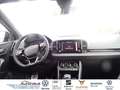 Skoda Karoq Sportline 1.5l TSI 110kW DSG LED Navi Klima Navi Gris - thumbnail 9