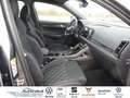 Skoda Karoq Sportline 1.5l TSI 110kW DSG LED Navi Klima Navi Gris - thumbnail 8