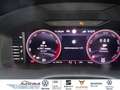 Skoda Karoq Sportline 1.5l TSI 110kW DSG LED Navi Klima Navi Gris - thumbnail 5