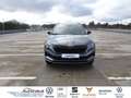 Skoda Karoq Sportline 1.5l TSI 110kW DSG LED Navi Klima Navi Gris - thumbnail 1