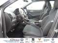 Skoda Karoq Sportline 1.5l TSI 110kW DSG LED Navi Klima Navi Gris - thumbnail 7