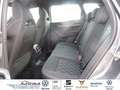 Skoda Karoq Sportline 1.5l TSI 110kW DSG LED Navi Klima Navi Gris - thumbnail 11