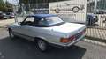 Mercedes-Benz SL 280 Automatik/Leder/ATM Silber - thumbnail 4