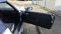 Mercedes-Benz SL 280 Automatik/Leder/ATM Silber - thumbnail 14
