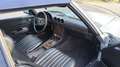 Mercedes-Benz SL 280 Automatik/Leder/ATM Silber - thumbnail 10