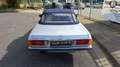 Mercedes-Benz SL 280 Automatik/Leder/ATM Silber - thumbnail 5