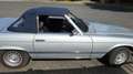 Mercedes-Benz SL 280 Automatik/Leder/ATM Silber - thumbnail 7