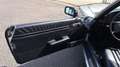 Mercedes-Benz SL 280 Automatik/Leder/ATM Silber - thumbnail 15