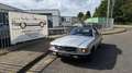 Mercedes-Benz SL 280 Automatik/Leder/ATM Silber - thumbnail 6