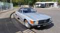 Mercedes-Benz SL 280 Automatik/Leder/ATM Silber - thumbnail 3