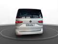 Volkswagen T7 Multivan T7 Multivan Style Kurz 5Jahre Garantie* Pano HEA Silber - thumbnail 8