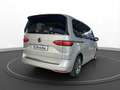 Volkswagen T7 Multivan T7 Multivan Style Kurz 5Jahre Garantie* Pano HEA Silber - thumbnail 10