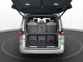 Volkswagen T7 Multivan T7 Multivan Style Kurz 5Jahre Garantie* Pano HEA Silber - thumbnail 9