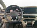 Volkswagen T7 Multivan T7 Multivan Style Kurz 5Jahre Garantie* Pano HEA Silber - thumbnail 5