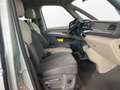 Volkswagen T7 Multivan T7 Multivan Style Kurz 5Jahre Garantie* Pano HEA Silber - thumbnail 11