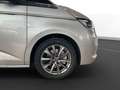 Volkswagen T7 Multivan T7 Multivan Style Kurz 5Jahre Garantie* Pano HEA Silber - thumbnail 13