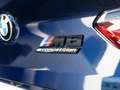 BMW M8 8 Serie Gran Coupé Competition Bowers & Wilkins / Blau - thumbnail 24