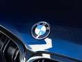 BMW M8 8 Serie Gran Coupé Competition Bowers & Wilkins / Blau - thumbnail 16