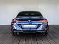 BMW M8 8 Serie Gran Coupé Competition Bowers & Wilkins / Blau - thumbnail 5