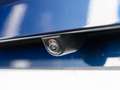 BMW M8 8 Serie Gran Coupé Competition Bowers & Wilkins / Blau - thumbnail 22