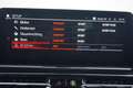 BMW M8 8 Serie Gran Coupé Competition Bowers & Wilkins / Blau - thumbnail 43
