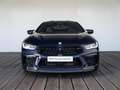BMW M8 8 Serie Gran Coupé Competition Bowers & Wilkins / Blau - thumbnail 3