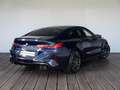 BMW M8 8 Serie Gran Coupé Competition Bowers & Wilkins / Blau - thumbnail 2