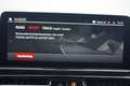 BMW M8 8 Serie Gran Coupé Competition Bowers & Wilkins / Blau - thumbnail 44