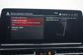 BMW M8 8 Serie Gran Coupé Competition Bowers & Wilkins / Blau - thumbnail 45
