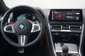BMW M8 8 Serie Gran Coupé Competition Bowers & Wilkins / Blau - thumbnail 8