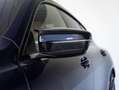 BMW M8 8 Serie Gran Coupé Competition Bowers & Wilkins / Blau - thumbnail 18