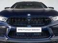 BMW M8 8 Serie Gran Coupé Competition Bowers & Wilkins / Blau - thumbnail 13