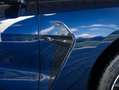 BMW M8 8 Serie Gran Coupé Competition Bowers & Wilkins / Blau - thumbnail 20