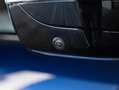 BMW M8 8 Serie Gran Coupé Competition Bowers & Wilkins / Blau - thumbnail 21