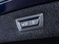 BMW M8 8 Serie Gran Coupé Competition Bowers & Wilkins / Blau - thumbnail 23