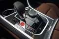 BMW M8 8 Serie Gran Coupé Competition Bowers & Wilkins / Blau - thumbnail 32