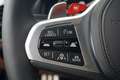 BMW M8 8 Serie Gran Coupé Competition Bowers & Wilkins / Blau - thumbnail 28